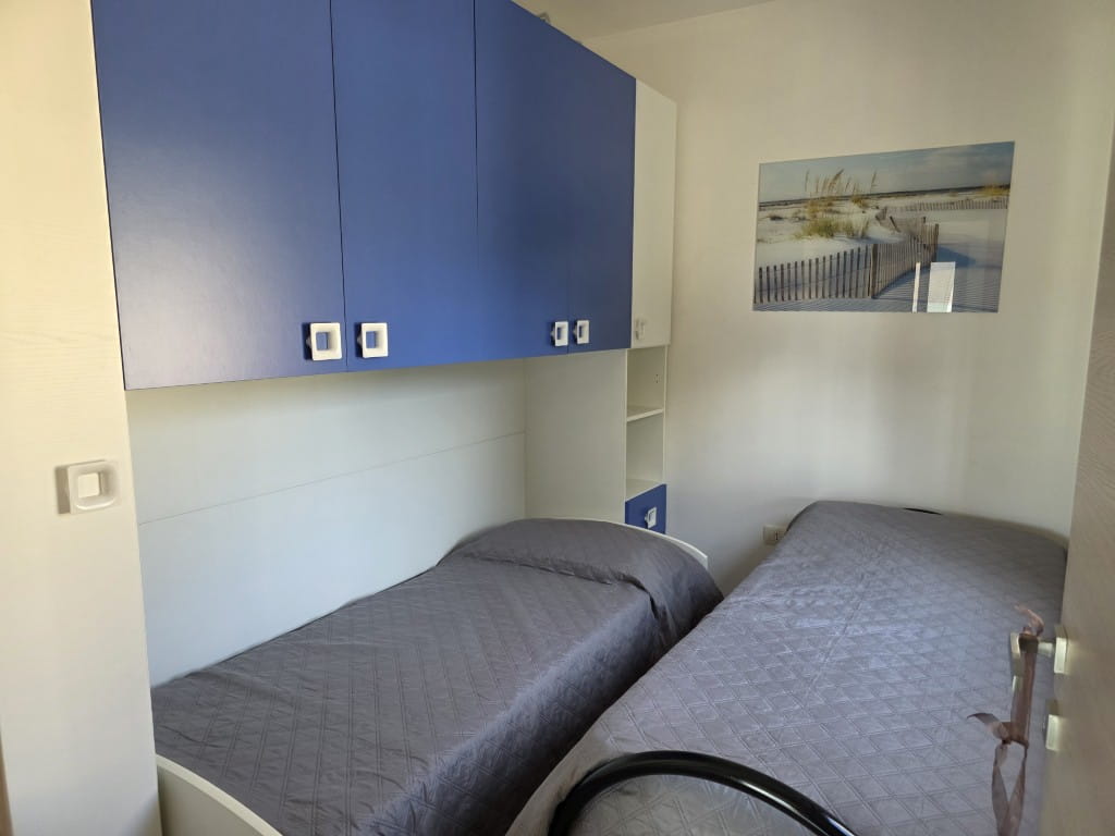 Giano Group Immobiliare